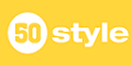 50 style PL