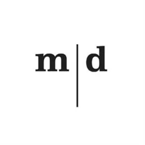 Marlies Dekkers Nordics
