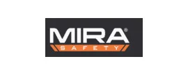 mirasafety