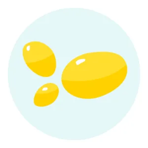 Hive Books UK logo