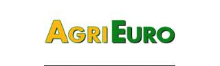 Agrieuro.fr