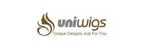 uniwigs