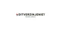 Ditverzinjeniet NL