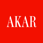 AKAR Affiliate Program logo