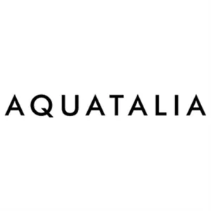 Aquatalia logo