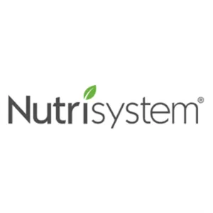 Nutrisystem Buy One Month Get One Free!
