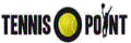 Tennis-Point BE
