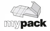 MYPACK DE - TC