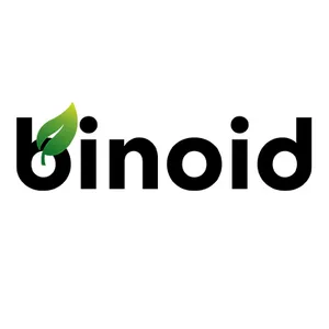 binoidcbd.com_Auto logo
