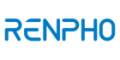 RENPHO HK CPS