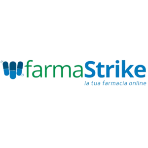 Farmastrike