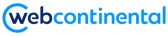 Webcontinental BR logo
