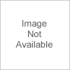 AbeBooks logo