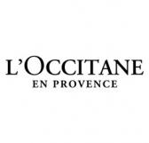 Loccitane en Provence BR logo