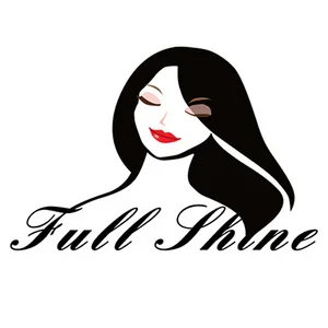 Full Shine