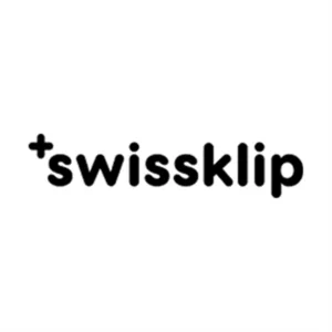 Swissklip USA Inc logo