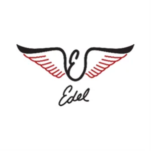 Edel Golf