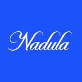 Nadula (US)