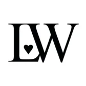 Little Women Lingerie logo