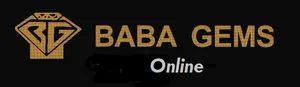 babagemsonline