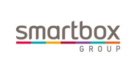Smartbox CH logo