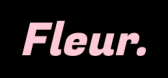 Fleurwear UK logo