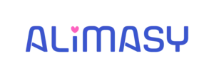 Alimasy