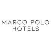 Marco Polo Hotels (US)