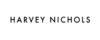 Harvey Nichols