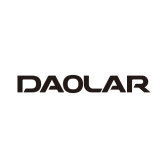 HONGKONG DAOLAR LIMITED logo