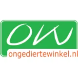 Ongediertewinkel.nl
