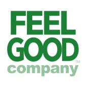 FeelGoodSuperFoods logo