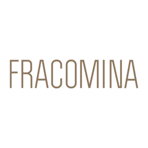 it.fracomina.com