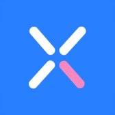 Enjox Toys logo