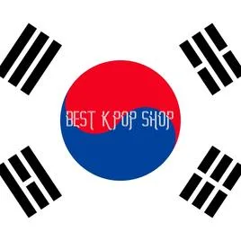 BEST KPOP SHOP