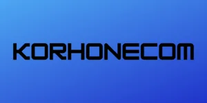 KorhoneCom