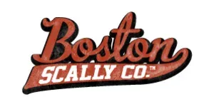 bostonscally