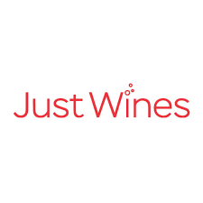 Just Wines logo
