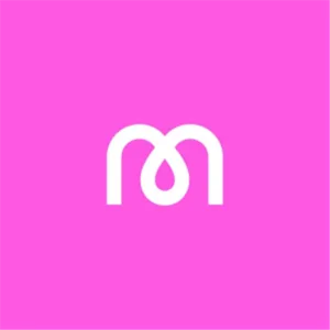 Mixhers logo