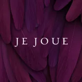 Je Joue (US)