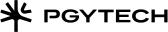 PGYTECH Co., Ltd logo