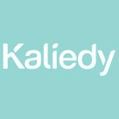 Kaliedy Baby & Nursery Store logo