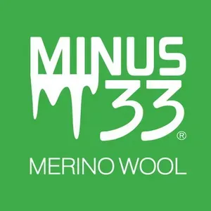 Minus33 Merino Wool