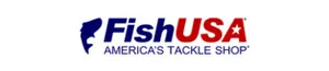 fishusa