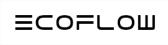 Ecoflow NL logo