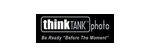 thinktankphoto