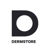 Dermstore