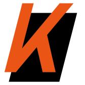kemoway FR logo