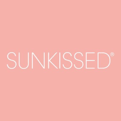 Sunkissed Bronzing UK