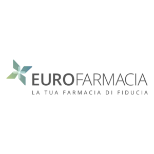 eurofarmacia.it logo
